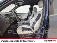 2021 Mercedes Benz GLB