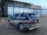 2021 Mercedes Benz GLB