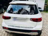 2021 Mercedes Benz GLB