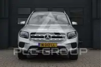 2021 Mercedes Benz GLB