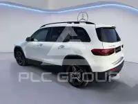 2021 Mercedes Benz GLB