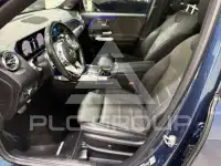 2021 Mercedes Benz GLB