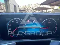2021 Mercedes Benz GLB