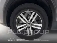 2021 Mercedes Benz GLB