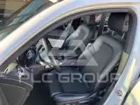 2021 Mercedes Benz GLB