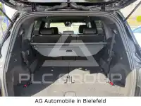 2021 Mercedes Benz GLB