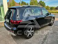 2021 Mercedes Benz GLB