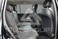 2021 Mercedes Benz GLB