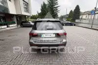 2021 Mercedes Benz GLB