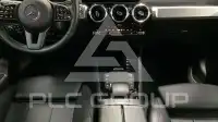 2021 Mercedes Benz GLB