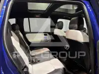 2021 Mercedes Benz GLB