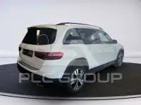 2021 Mercedes Benz GLB