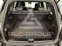 2021 Mercedes Benz GLB