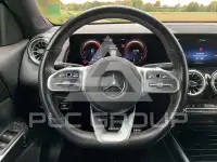 2021 Mercedes Benz GLB
