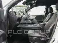 2021 Mercedes Benz GLB