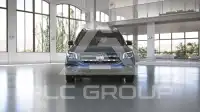 2021 Mercedes Benz GLB