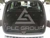 2021 Mercedes Benz GLB