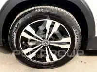 2021 Mercedes Benz GLB