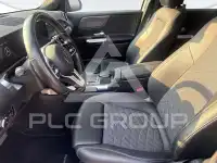 2021 Mercedes Benz GLB