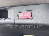 2021 Mercedes Benz GLB