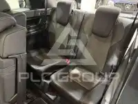 2021 Mercedes Benz GLB