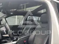 2021 Mercedes Benz GLB