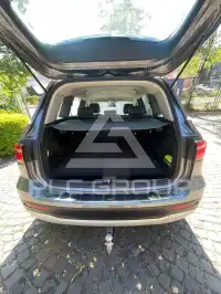 2021 Mercedes Benz GLB
