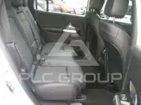 2021 Mercedes Benz GLB
