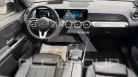 2021 Mercedes Benz GLB