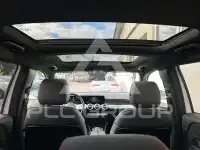 2021 Mercedes Benz GLB