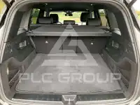 2021 Mercedes Benz GLB