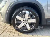 2021 Mercedes Benz GLB