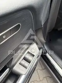 2021 Mercedes Benz GLB