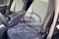 2021 Mercedes Benz GLB