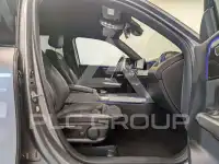 2021 Mercedes Benz GLB