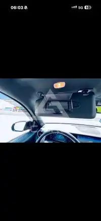 2021 Mercedes Benz GLB
