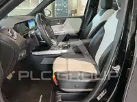 2021 Mercedes Benz GLB