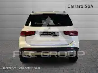 2021 Mercedes Benz GLB