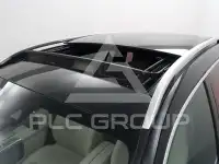 2021 Mercedes Benz GLB