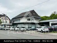 2021 Mercedes Benz GLB