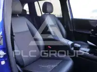 2021 Mercedes Benz GLB