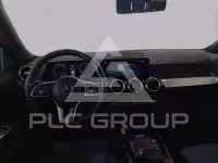 2021 Mercedes Benz GLB