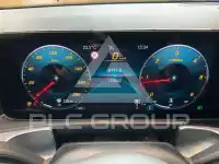 2021 Mercedes Benz GLB