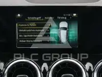 2021 Mercedes Benz GLB