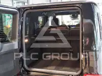 2021 Mercedes Benz G 400