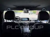 2021 Mercedes Benz G 400