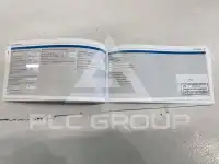 2021 Mercedes Benz G 400