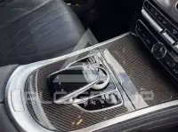 2021 Mercedes Benz G 400