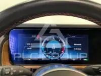 2021 Mercedes Benz G 400