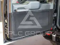2021 Mercedes Benz G 400